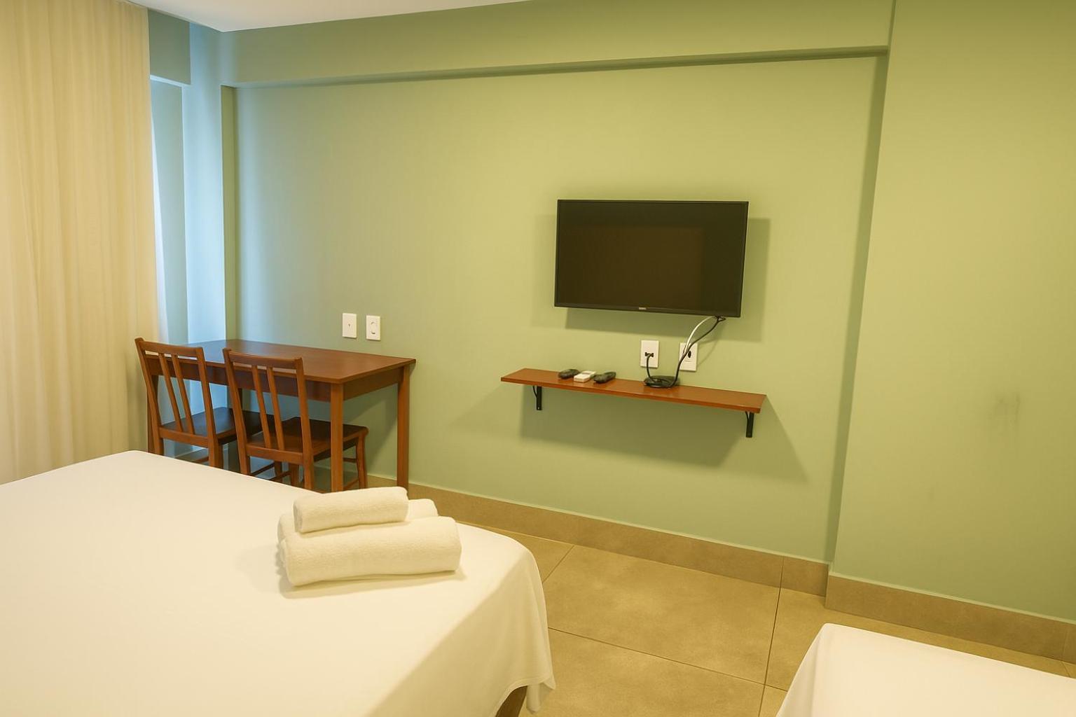 Ilusion Flat -natal *