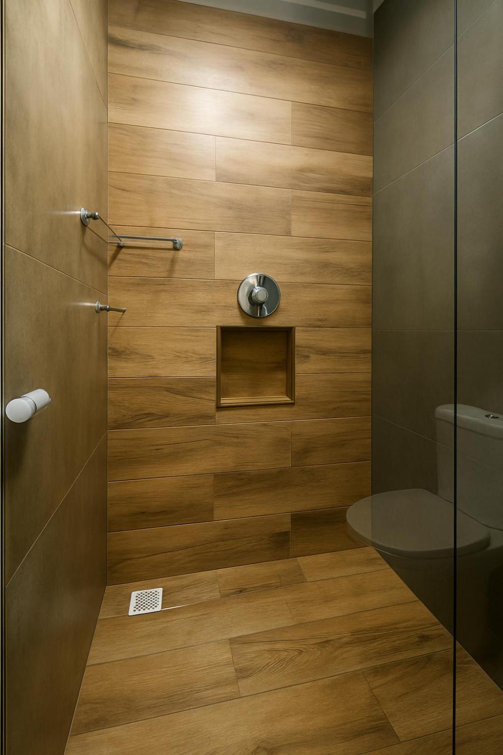 Ilusion Flat -natal